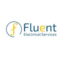 FLUENT ELECTRICAL SERVICES image 1